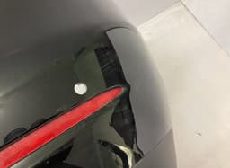 MERCEDES-BENZ A2068802700 A2068851300 Rear bumper MERCEDES-BENZ C-CLASS (W206) (2021-) — thumbnail 4