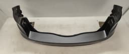 RENAULT 850226334R 850183748R 850186229R 853182696R Rear bumper RENAULT KOLEOS II (2016-2023) — thumbnail 5