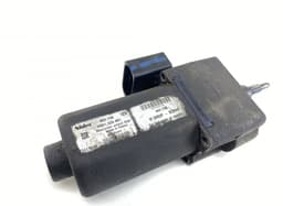 JEEP 405738 0501329981 405.738 Rear axle differential actuator JEEP GRAND CHEROKEE IV (WK, WK2) (2010-2021) — thumbnail 1