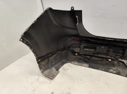 RENAULT 850226334R 850183748R 850186229R 853182696R Rear bumper RENAULT KOLEOS II (2016-2023) — thumbnail 9