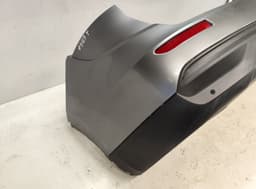 RENAULT 850226334R 850183748R 850186229R 853182696R Rear bumper RENAULT KOLEOS II (2016-2023) — thumbnail 4