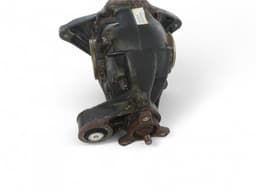 MERCEDES-BENZ A1663502714 Rear axle differential MERCEDES-BENZ ML-CLASS (W166) (2011-2015) — thumbnail 4