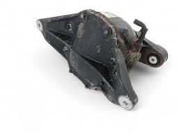 MERCEDES-BENZ A1663502714 Rear axle differential MERCEDES-BENZ ML-CLASS (W166) (2011-2015) — thumbnail 3