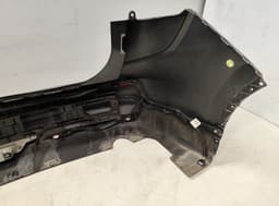 RENAULT 850226334R 850183748R 850186229R 853182696R Rear bumper RENAULT KOLEOS II (2016-2023) — thumbnail 8