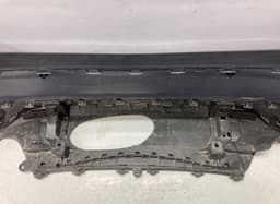 MERCEDES-BENZ A2068802700 A2068851300 Rear bumper MERCEDES-BENZ C-CLASS (W206) (2021-) — thumbnail 8