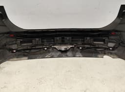 RENAULT 850226334R 850183748R 850186229R 853182696R Rear bumper RENAULT KOLEOS II (2016-2023) — thumbnail 7
