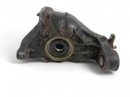 MERCEDES-BENZ A1663502714 Rear axle differential MERCEDES-BENZ ML-CLASS (W166) (2011-2015) — thumbnail 2