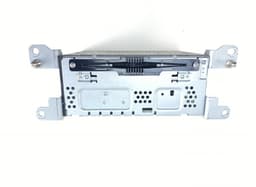 FORD 2269418 Radio FORD RANGER III (TKE, PX) (2011-2023) — thumbnail 1