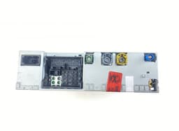 AUDI 4L0035670 Radio AUDI Q7 (4L) (2006-2015) — thumbnail 3
