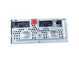FORD 2269418 Radio FORD RANGER III (TKE, PX) (2011-2023) — thumbnail 2