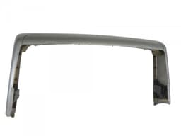MERCEDES-BENZ A1408850125 1408850125 Rear bumper MERCEDES-BENZ S-CLASS (W140) (1991-1999) — thumbnail 9
