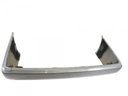 MERCEDES-BENZ A1408850125 1408850125 Rear bumper MERCEDES-BENZ S-CLASS (W140) (1991-1999) — thumbnail 1