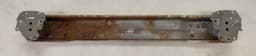 TOYOTA 5217102170 Rear bumper beam TOYOTA AURIS (E18) 2012-2018 — thumbnail 3