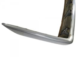 MERCEDES-BENZ A1408850125 1408850125 Rear bumper MERCEDES-BENZ S-CLASS (W140) (1991-1999) — thumbnail 3