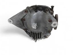 MERCEDES-BENZ A1293513408 1293513408 Rear axle differential MERCEDES-BENZ SL-CLASS (R129) (1989-2001) — thumbnail 5