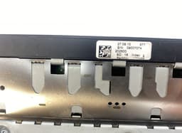 AUDI 4L0035670 Radio AUDI Q7 (4L) (2006-2015) — thumbnail 4
