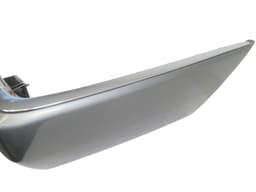 MERCEDES-BENZ A1408850125 1408850125 Rear bumper MERCEDES-BENZ S-CLASS (W140) (1991-1999) — thumbnail 7