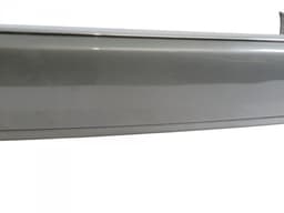 MERCEDES-BENZ A1408850125 1408850125 Rear bumper MERCEDES-BENZ S-CLASS (W140) (1991-1999) — thumbnail 5