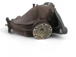 MERCEDES-BENZ A1293513408 1293513408 Rear axle differential MERCEDES-BENZ SL-CLASS (R129) (1989-2001) — thumbnail 3
