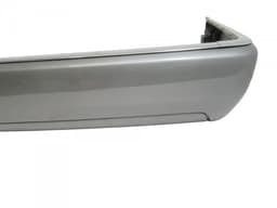 MERCEDES-BENZ A1408850125 1408850125 Rear bumper MERCEDES-BENZ S-CLASS (W140) (1991-1999) — thumbnail 6