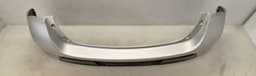 TOYOTA 5215902997 5245302051 Rear bumper TOYOTA AURIS (E18) 2012-2018 — thumbnail 2