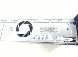 AUDI 4L0035670 Radio AUDI Q7 (4L) (2006-2015) — thumbnail 6