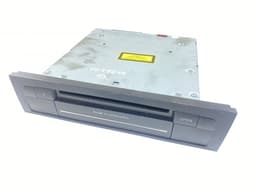 AUDI 4L0035670 Radio AUDI Q7 (4L) (2006-2015) — thumbnail 2