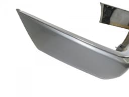 MERCEDES-BENZ A1408850125 1408850125 Rear bumper MERCEDES-BENZ S-CLASS (W140) (1991-1999) — thumbnail 2