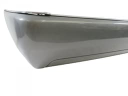 MERCEDES-BENZ A1408850125 1408850125 Rear bumper MERCEDES-BENZ S-CLASS (W140) (1991-1999) — thumbnail 4