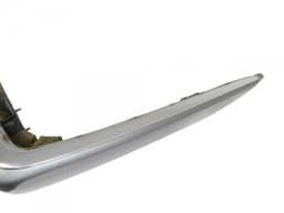 MERCEDES-BENZ A1408850125 1408850125 Rear bumper MERCEDES-BENZ S-CLASS (W140) (1991-1999) — thumbnail 8