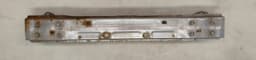 TOYOTA 5217102170 Rear bumper beam TOYOTA AURIS (E18) 2012-2018 — thumbnail 1