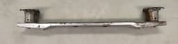 TOYOTA 5217102170 Rear bumper beam TOYOTA AURIS (E18) 2012-2018 — thumbnail 2