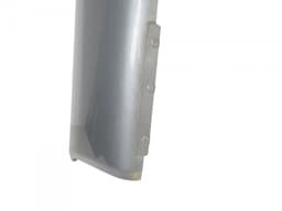 MERCEDES-BENZ A1408850125 1408850125 Rear bumper MERCEDES-BENZ S-CLASS (W140) (1991-1999) — thumbnail 10