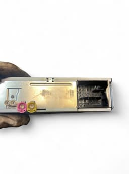 VW 3Q0035824B 3Q0035824A 3Q0035824C 3Q0035824 3Q0035824AX Radio VW TIGUAN II (AD, BW) (2016-2024) — thumbnail 5