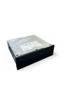 VW 3Q0035824B 3Q0035824A 3Q0035824C 3Q0035824 3Q0035824AX Radio VW TIGUAN II (AD, BW) (2016-2024) — thumbnail 2