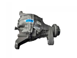 JEEP 68184737AC Rear axle differential JEEP GRAND CHEROKEE IV (WK, WK2) (2010-2021) — thumbnail 3
