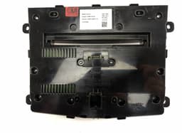 FORD 1945577 5263192 Radio FORD RANGER III (TKE, PX) (2011-2023) — thumbnail 5