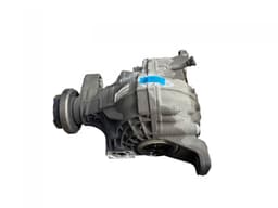 JEEP 68184737AC Rear axle differential JEEP GRAND CHEROKEE IV (WK, WK2) (2010-2021) — thumbnail 1
