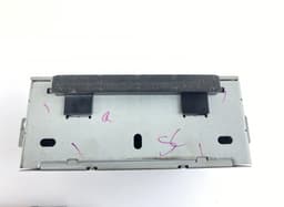 FORD 1945577 5263192 Radio FORD RANGER III (TKE, PX) (2011-2023) — thumbnail 3