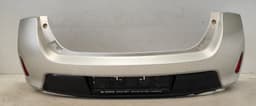 TOYOTA 5215902997 5245302051 Rear bumper TOYOTA AURIS (E18) 2012-2018 — thumbnail 1