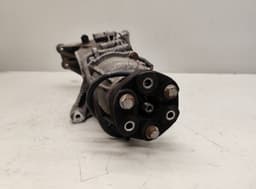 MINI 33117593881 980601013 Rear axle differential MINI MINI COUNTRYMAN I (2010-2016) — thumbnail 4