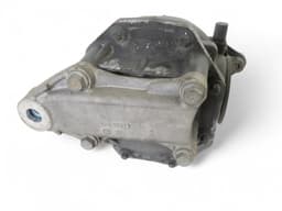 MERCEDES-BENZ A2213511505 A2213502614 Rear axle differential MERCEDES-BENZ S-CLASS Coupe (C216) (2006-2013) — thumbnail 5