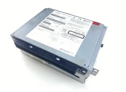 JAGUAR 31357756AA 31344900AA Radio JAGUAR XF (X250, CC9) (2008-2015) — thumbnail 2