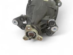 MERCEDES-BENZ A2213511505 A2213502614 Rear axle differential MERCEDES-BENZ S-CLASS Coupe (C216) (2006-2013) — thumbnail 3