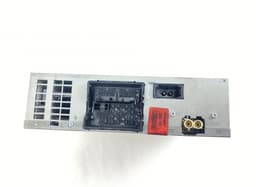 AUDI 4G0035056 Radio tuner AUDI Q7 (4L) (2006-2015) — thumbnail 3