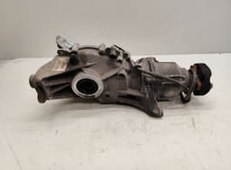 MINI 33117593881 980601013 Rear axle differential MINI MINI COUNTRYMAN I (2010-2016) — thumbnail 2