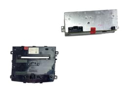 FORD 1945577 5263192 Radio FORD RANGER III (TKE, PX) (2011-2023) — thumbnail 4