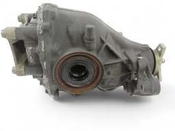 MERCEDES-BENZ A2213511505 A2213502614 Rear axle differential MERCEDES-BENZ S-CLASS Coupe (C216) (2006-2013) — thumbnail 4