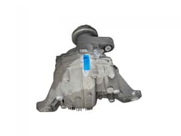 JEEP 68184737AC Rear axle differential JEEP GRAND CHEROKEE IV (WK, WK2) (2010-2021) — thumbnail 4