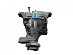 JEEP 68184737AC Rear axle differential JEEP GRAND CHEROKEE IV (WK, WK2) (2010-2021) — thumbnail 2